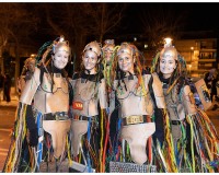 Desfile-de-Murgas-Carnaval2023_314