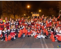 Desfile-de-Murgas-Carnaval2023_315