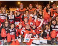 Desfile-de-Murgas-Carnaval2023_317