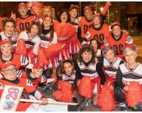 Desfile-de-Murgas-Carnaval2023_318