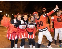 Desfile-de-Murgas-Carnaval2023_320