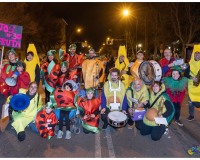 Desfile-de-Murgas-Carnaval2023_323