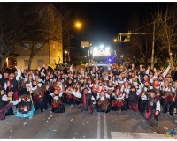 Desfile-de-Murgas-Carnaval2023_331