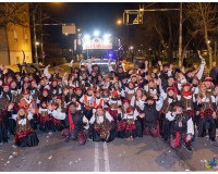 Desfile-de-Murgas-Carnaval2023_332