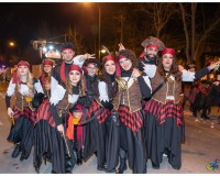 Desfile-de-Murgas-Carnaval2023_339