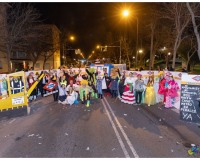 Desfile-de-Murgas-Carnaval2023_343