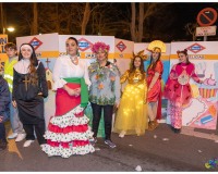 Desfile-de-Murgas-Carnaval2023_346