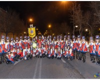 Desfile-de-Murgas-Carnaval2023_349