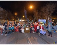 Desfile-de-Murgas-Carnaval2023_357