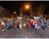 Desfile-de-Murgas-Carnaval2023_358