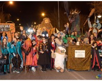 Desfile-de-Murgas-Carnaval2023_359