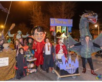 Desfile-de-Murgas-Carnaval2023_360