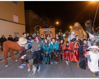 Desfile-de-Murgas-Carnaval2023_362