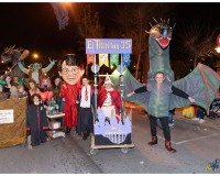 Desfile-de-Murgas-Carnaval2023_363