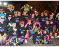 Desfile-de-Murgas-Carnaval2023_367