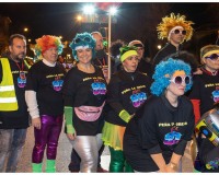 Desfile-de-Murgas-Carnaval2023_369