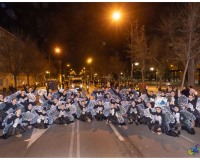 Desfile-de-Murgas-Carnaval2023_372