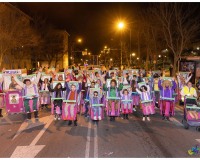 Desfile-de-Murgas-Carnaval2023_389