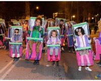 Desfile-de-Murgas-Carnaval2023_391