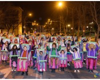 Desfile-de-Murgas-Carnaval2023_392