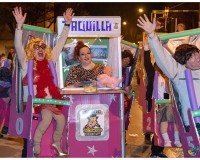 Desfile-de-Murgas-Carnaval2023_394