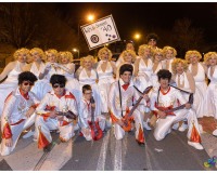 Desfile-de-Murgas-Carnaval2023_396