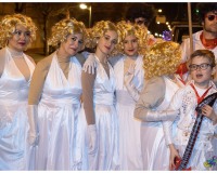 Desfile-de-Murgas-Carnaval2023_397