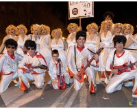 Desfile-de-Murgas-Carnaval2023_398