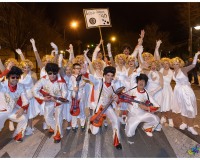 Desfile-de-Murgas-Carnaval2023_400