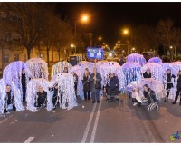 Desfile-de-Murgas-Carnaval2023_401