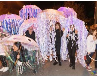 Desfile-de-Murgas-Carnaval2023_403