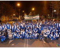 Desfile-de-Murgas-Carnaval2023_406