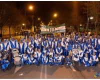 Desfile-de-Murgas-Carnaval2023_406