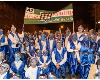 Desfile-de-Murgas-Carnaval2023_407