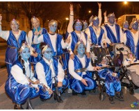 Desfile-de-Murgas-Carnaval2023_408