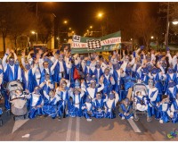 Desfile-de-Murgas-Carnaval2023_409