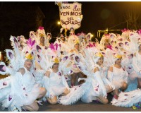 Desfile-de-Murgas-Carnaval2023_415