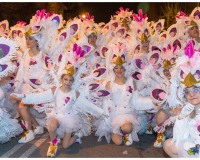 Desfile-de-Murgas-Carnaval2023_416