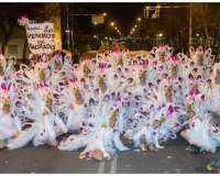 Desfile-de-Murgas-Carnaval2023_418