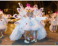 Desfile-de-Murgas-Carnaval2023_419