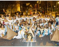 Desfile-de-Murgas-Carnaval2023_420
