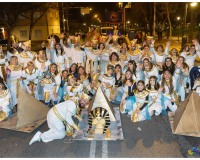 Desfile-de-Murgas-Carnaval2023_421