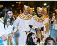 Desfile-de-Murgas-Carnaval2023_422
