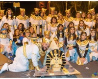 Desfile-de-Murgas-Carnaval2023_423