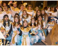 Desfile-de-Murgas-Carnaval2023_424