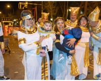 Desfile-de-Murgas-Carnaval2023_427