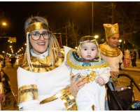 Desfile-de-Murgas-Carnaval2023_428
