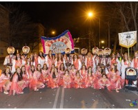 Desfile-de-Murgas-Carnaval2023_429