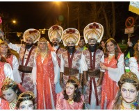 Desfile-de-Murgas-Carnaval2023_431