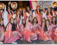 Desfile-de-Murgas-Carnaval2023_432